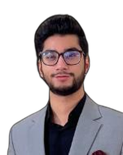 Ahmad Hanif