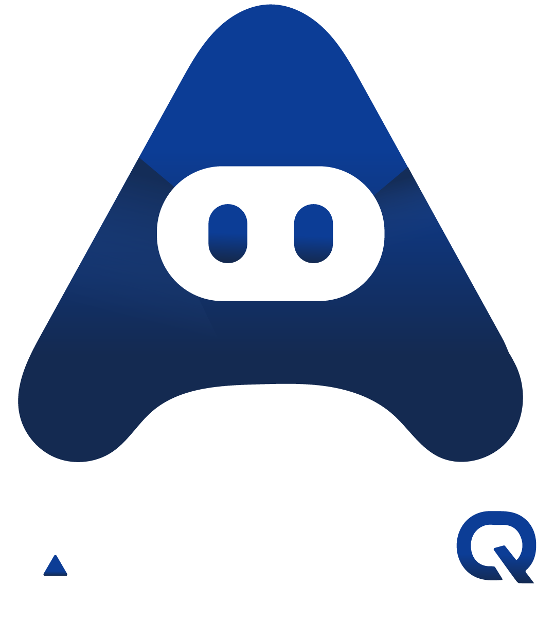 AgentiQ by AksiQ